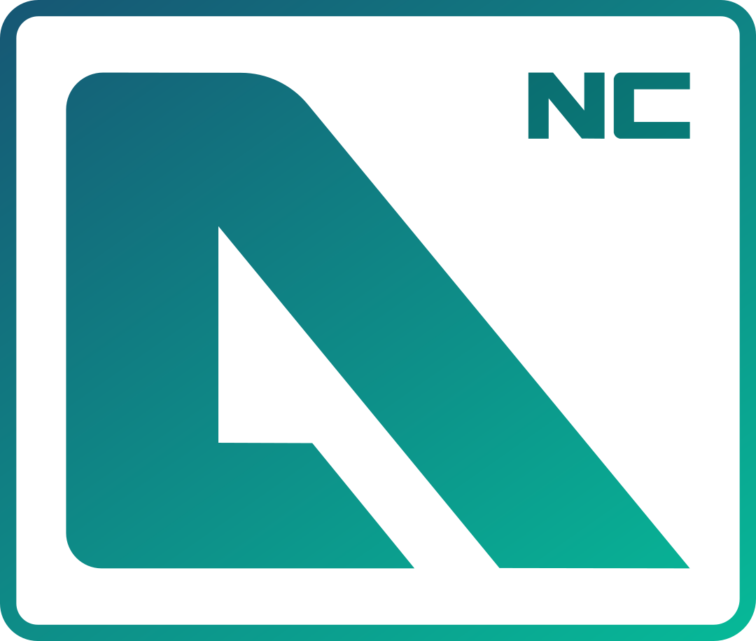 Alpha No_Code